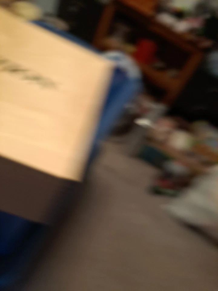 Juego de Mesa Mega Civilization Edición Coleccionista Foto 2 de 4