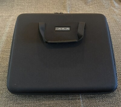 MAGMA CTRL CASE ~ FABLETON PUSH 2 Live Controller MGA47991