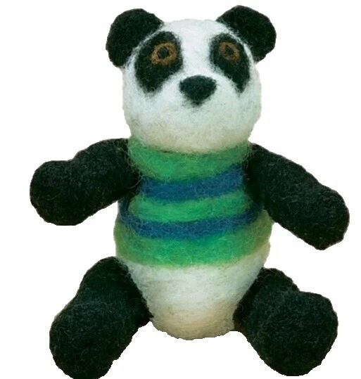 尺寸制毡工艺旋转浮动，羊毛、纤维