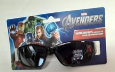 Avengers Kids Sunglasses