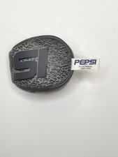 VTG 1990  s PEPSI COLA PROMO ADVERTISING HACKY SACK