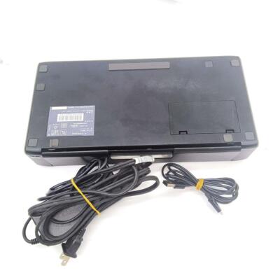 Wifi USB WLAN Mobile Printer+1Set Ink  Fits For EPSON For iPhone For Android