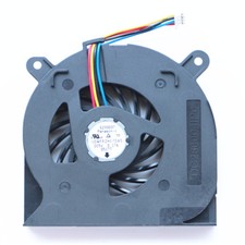 DELL Latitude E6400 CPU Cooling Fan