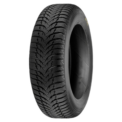 REIFEN TYRE KUMHO 175/50 R15 75H WINTERCRAFT WP51 WINTER