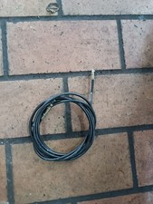 Hydraulik Schlauch Leitung 14 für Verdeck Peugeot 307 CC 03-05 Cabriolet