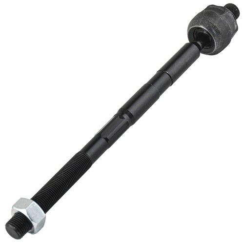 Front Lower Control Arm Tie Rod Suspension Kit for Acadia Enclave Traverse FL - Picture 6 of 11