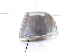 RENAULT ESPACE II J/S63 Blinker vorne links E2013712 60947270 60947260 13303291