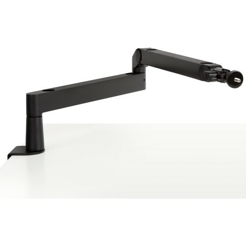 Thumbnail - Elgato Wave Mic Arm (low Profile) | Neu