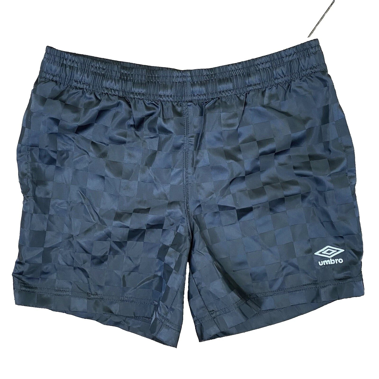 Umbro Tamanho G Roupas Unissex para Crianças (tam. 4 e Acima)