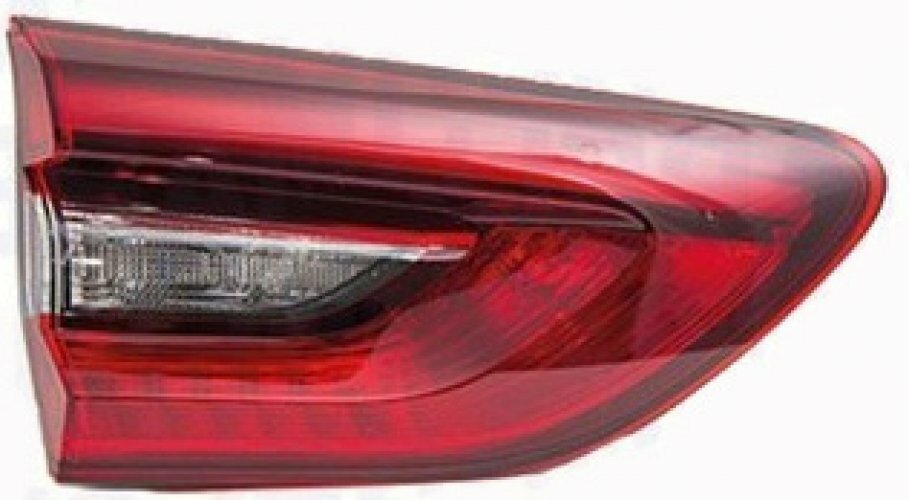 Phare arrière gauche Opel Insignia B anti fissure feu de break étanche 2017-2020