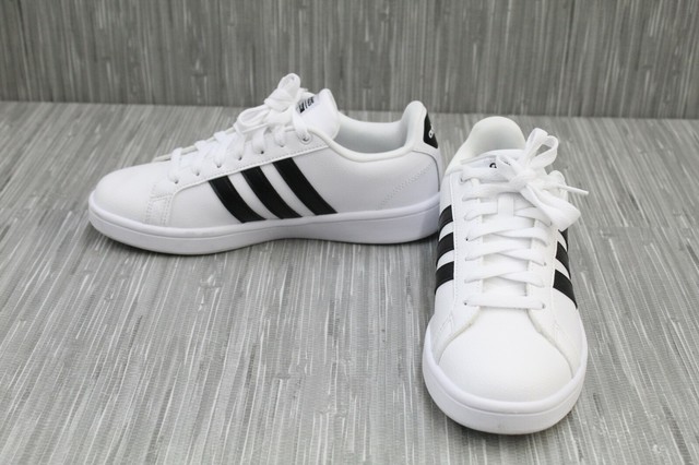 women's cloudfoam advantage w fashion sneaker