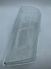 1305621577 Glass Light Right Opel Vectra From 1993 →Original Bosch Genuine OEM