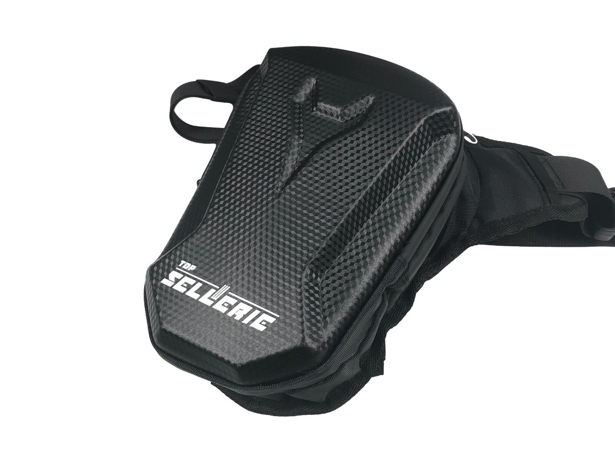 Leg Bag