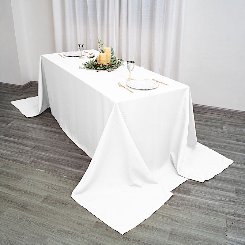 Wedding tablecloths for sale 60 photos - Astyledwedding.com