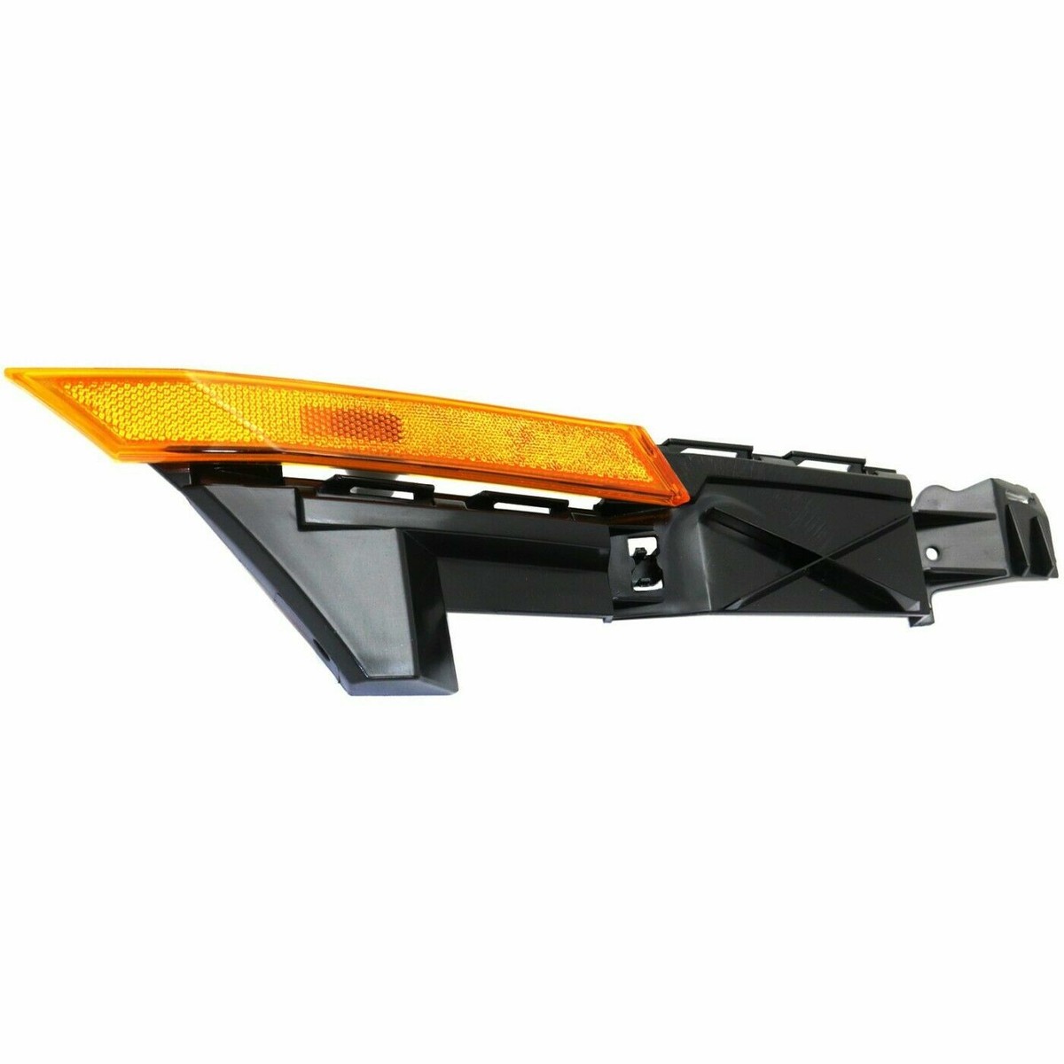 ブラインド M.K Amazon.com: Kyosho MZW404 Carbon Rear Suspension Plate Set