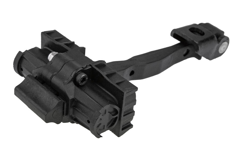 Tirant de porte pour Skoda Kamiq et Scala 2019-2020 - Pièce d'origine 654839249