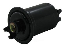 Fuel Filter for Chevrolet Tracker 1989-1998 w...