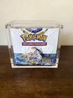 DISPLAY EB09 POKEMON STARS ETINCELANTES (NEUF/SCELLÉ/SOUS PROTECTION)