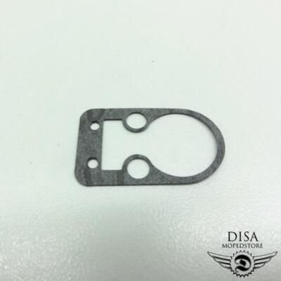 Vergaser Deckel Dichtung für Hercules Prima Bing 85/10 85/11 85/12