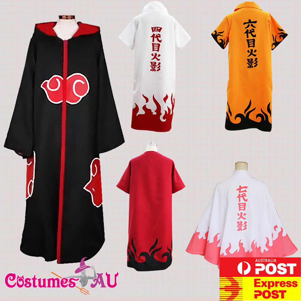 Itachi Akatsuki anime sasuki naruto figure simbolo cosplay Japon