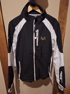 Nebulus Ski Jacket mens UK