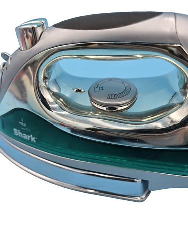 Shark NV751 NV651 NV753 NV760 NV765 HANDLE WITH HOSE TUBE - Foto 12