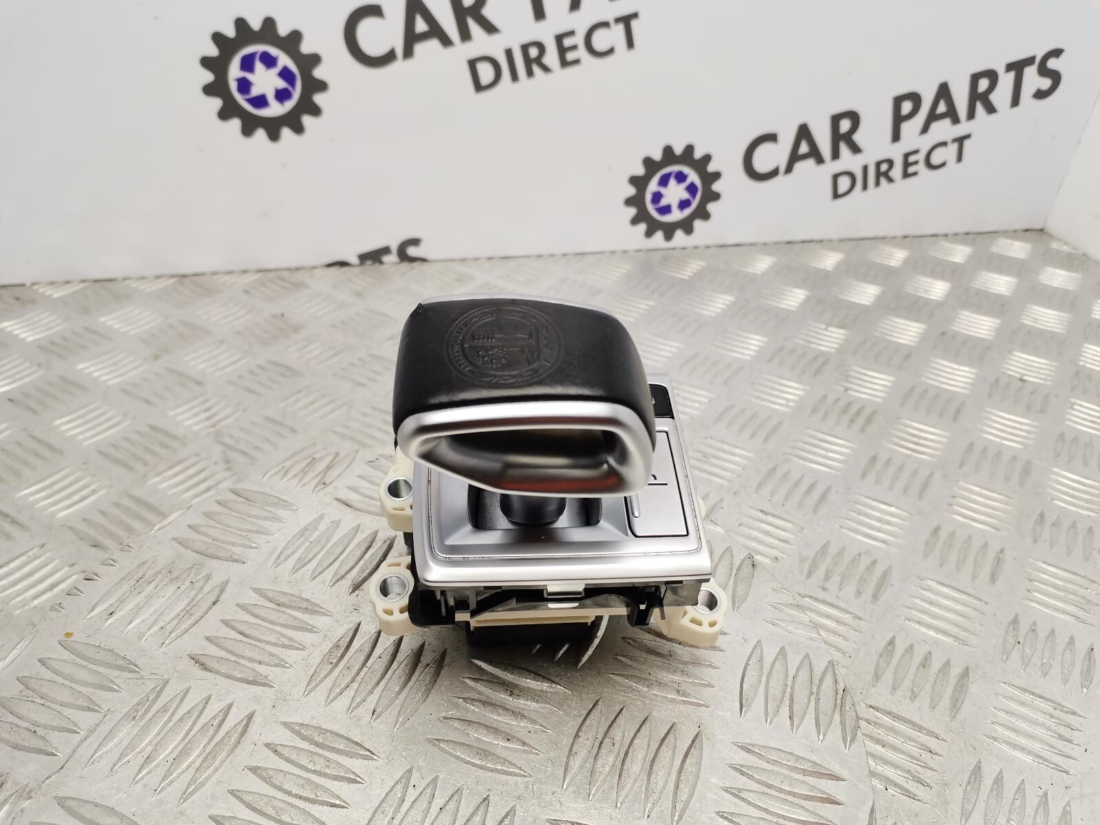 2014 MERCEDES CLA 2.0 Petrol Gear Stick A2465420026 for sale 