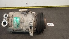 2003 Air Con Conditioning Compressor Pump AC, Vectra C Signum 2.2direct Z22