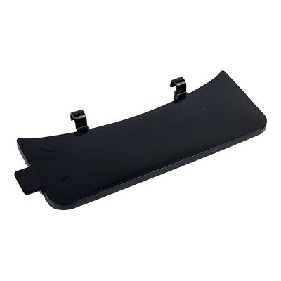 OEM Hamilton Beach FlexBrew 49980Z Carafe Side Reservoir Lid Replacement Part