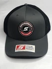 New Snap On Tools Superiority Hat Ball cap