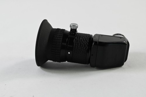 Nikon DR-3 Right Angle Finder DR3 #G758 - Picture 4 of 7