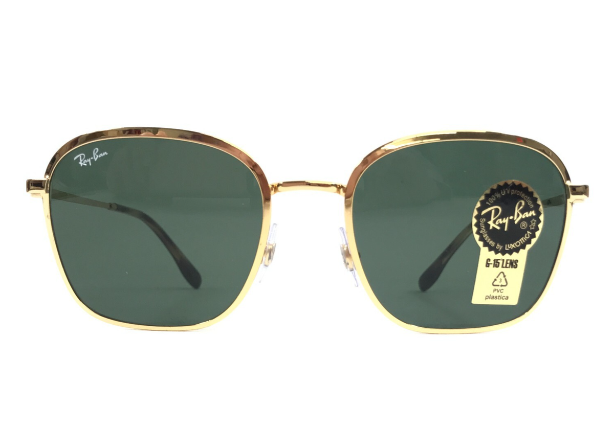 s-l1200.png display picture 1