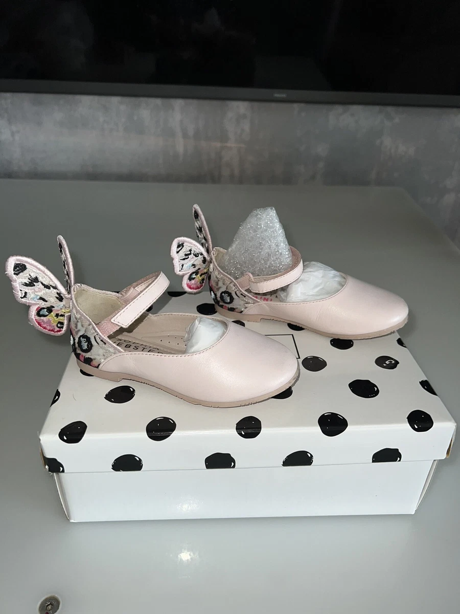 Sophia webster mini sale uk sale