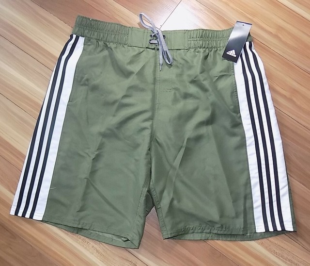 adidas swim shorts sale