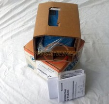 1PC New HONEYWELL RM7890A1056 RM7890 A 1056 Controller