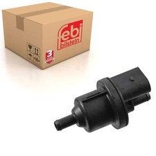 Fuel Tank Vent Valve Fits VW Golf Polo Seat Ibiza Skoda OE 6Q0906517 Febi 188179