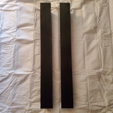 pioneer elite soundbar