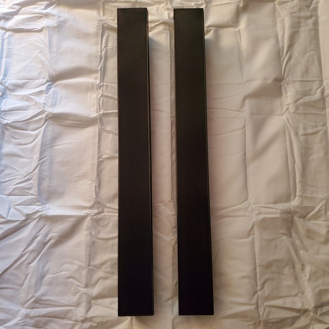 soundbar pioneer elite