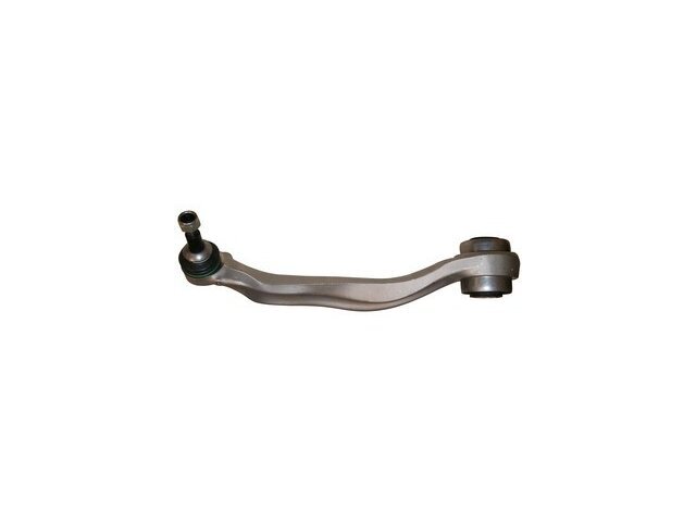 For Rolls Royce Ghost Control Arm and Ball Joint Assembly Suspensia 94485RTWY