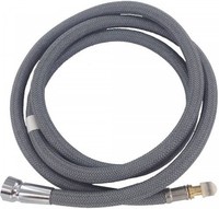 Moen 150259, Replacement Hose Kit For Moen Pulldown Kitchen Faucets on sale Moen 150259, Replacement Hose Kit For Moen Pulldown Kitchen Faucets on sale