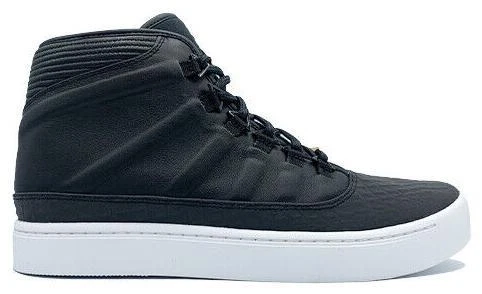 Jordan Westbrook 0 Black 2015 - 768934-001