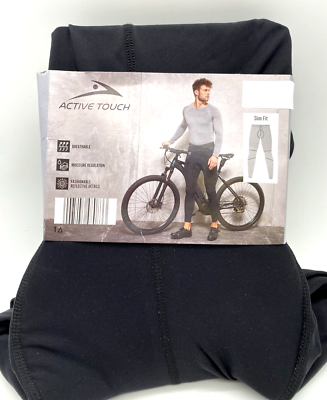 fahrradhose winter gepolstert