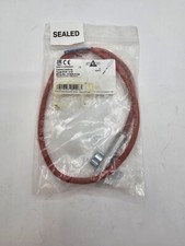 STEGO RCE 016 SECURITY CAMERA/ ENCLOSURE HEATER 01625.0-02 12V-24V 10W