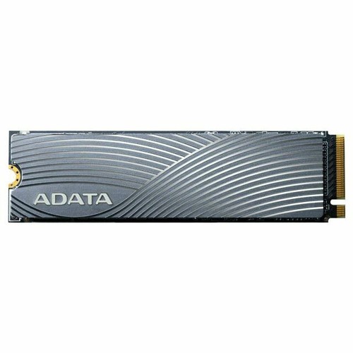 ADATA XPG SX8100 512GB 3D NAND NVMe Gen3x4 SSD ASX8100NP-512GT-C