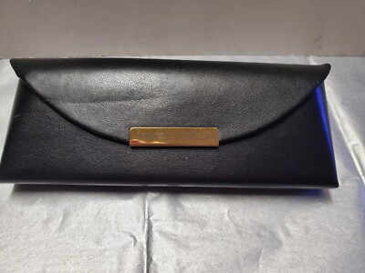 s-l400.jpg display picture 1
