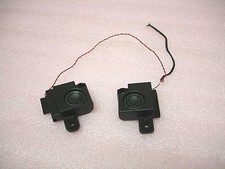 MSI GE60 Genuine Left  Right Second Speaker Set