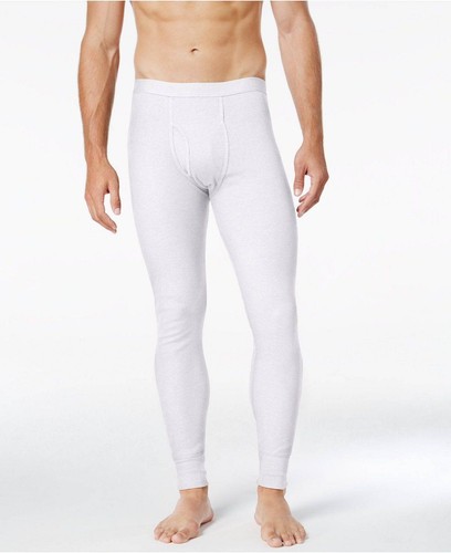 John Waffle Leggings Underwear Xxl 