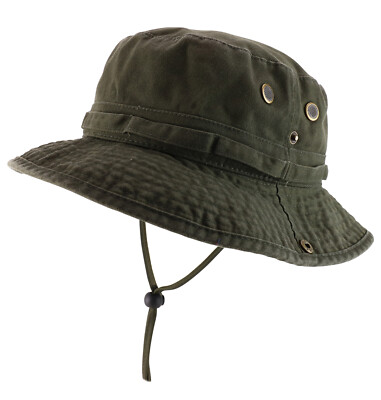 s-l400.jpg s-l400.jpg