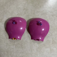 Lego 41252 Trolls World Tour Poppys Hot Air Balloon Adventure Replacement Parts