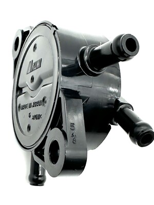 Genuine Honda 16700-ZT3-013 Fuel Pump EU2000i EU1000i Generator